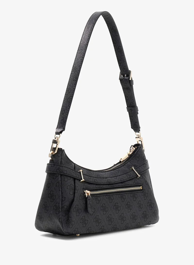 GUESS Yesba Shoulder Bag